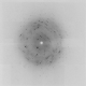 ACA10_AF1382_1.0061.smaller.png