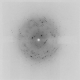 ACA10_AF1382_1.0091.smaller.png