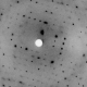 ACA10_AF1382_2.0001.centre.smaller.png
