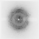 ACA10_AF1382_2.0001.smaller.png