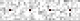 aP_detect_damaged_pixels_2.1147-2482.png