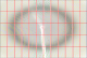 01_run_idxref_04_crop.png