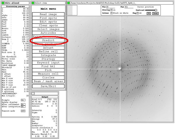 mosflm_01_small.png