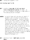 trim_autoPROC_1o22_01.png