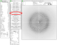 mosflm_01_small.png