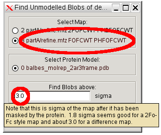 coot_find_unmodelled_blobs.png