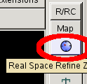 coot_real_space_refine_zone.png