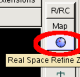 coot_real_space_refine_zone.png