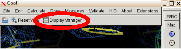 coot_display_manager.png