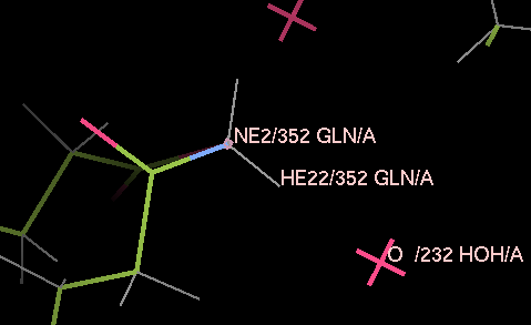 A352-hbond.png