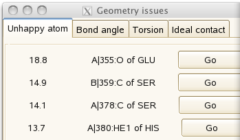 geometry-issues.png