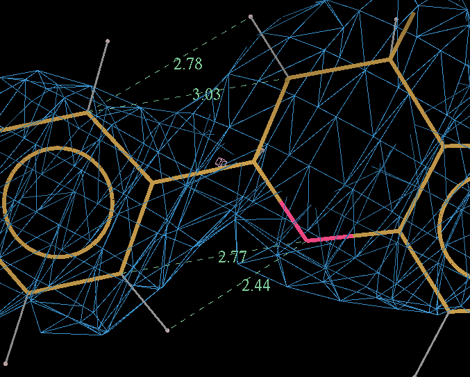 partBff_distances.png