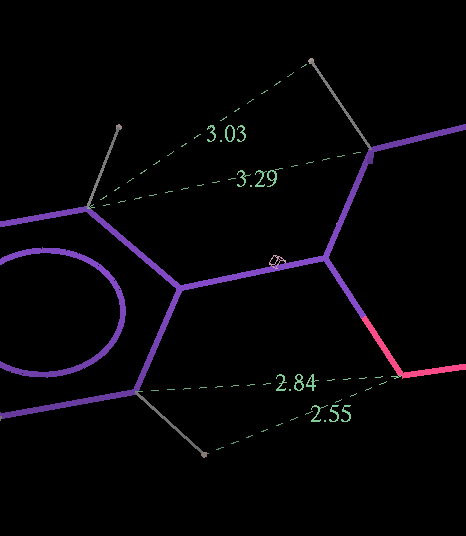 partEff_distances.png