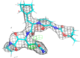 MapOnly.01.report_ligand_pictures_A_401_electrondensity.png