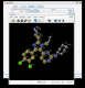 1pmq_ligand_editnt_plane.png