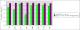 toms_kinase_examples.png