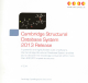 csds2013cover.png