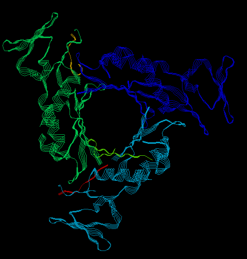 1Y13-2wvl-MAD-WikiRun0.9_ljs.01_buccaneer_cycle-5_view1.png