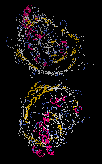 3CSL-3wvl-MAD-WikiRun0.6_ljs.01_buccaneer_cycle-3_view1.png