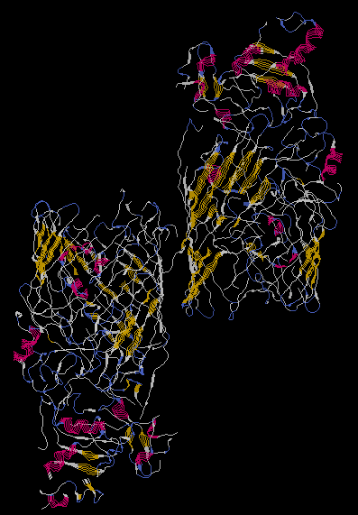 3CSL-3wvl-MAD-WikiRun0.6_ljs.01_buccaneer_cycle-3_view2.png