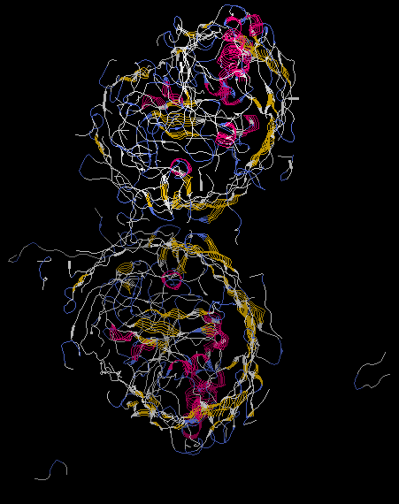 3CSL-3wvl-MAD-WikiRun0.6_ljs.01_buccaneer_cycle-5_view1.png