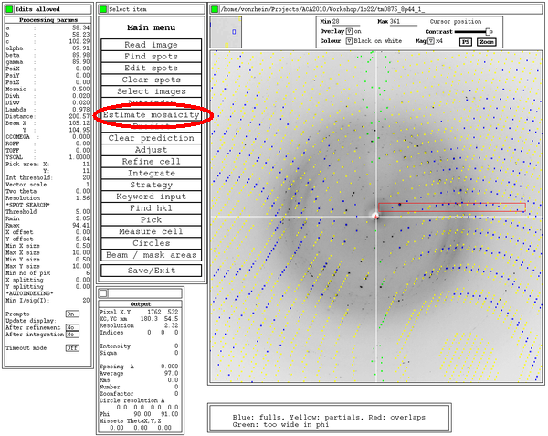 mosflm_02_small.png