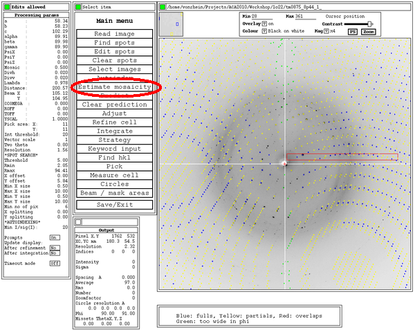 mosflm_02_small.png