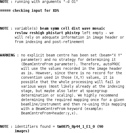 trim_autoPROC_1o22_01.png