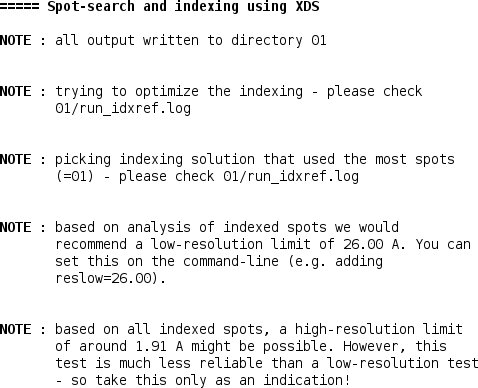 trim_autoPROC_1o22_02.png