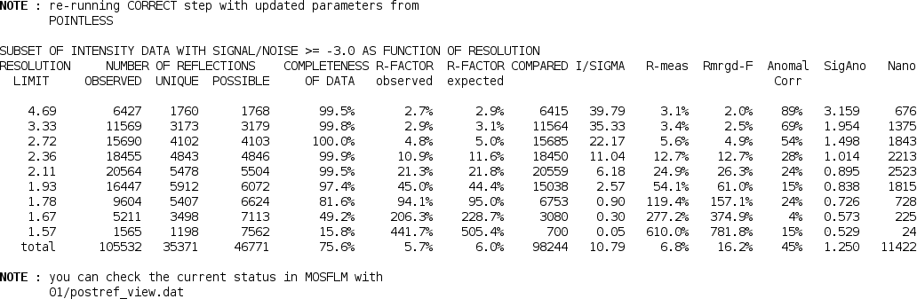trim_autoPROC_1o22_07.png