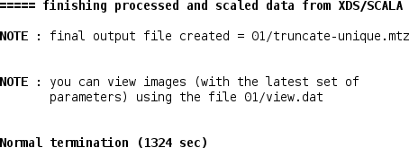 trim_autoPROC_1o22_11.png