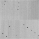 p1lyso_a.0001.centre.smaller.png