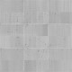 p1lyso_a.0001.smaller.png