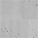 p1lyso_a.0031.centre.smaller.png