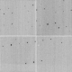 p1lyso_a.0031.upper-left.smaller.png