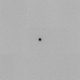 SK3_2_000.smaller.png