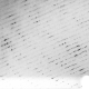 SK3_2_001.upper-left.smaller.png