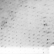 SK3_2_061.upper-left.smaller.png