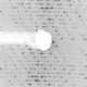 SK3_2_181.centre.smaller.png