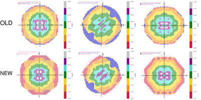 5AUI_autoPROC_staraniso_alldata.ismean-hkl.png