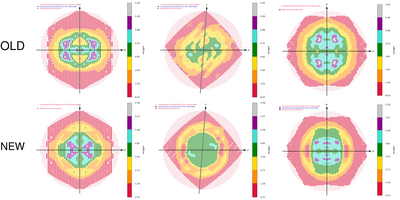 6BLI_autoPROC_staraniso_alldata.ismean-hkl.png