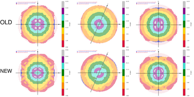 8AGQ_autoPROC_staraniso_alldata.ismean-hkl.png