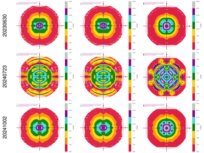 8TCA_plain_XDS_staraniso_xds_alldata.ismean-hkl.png