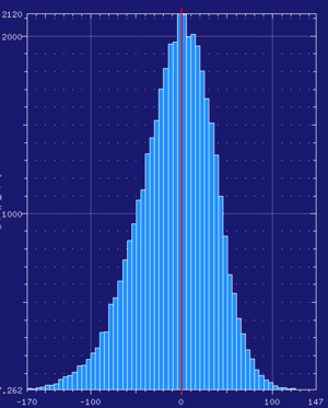 histo-20250224_marker.png