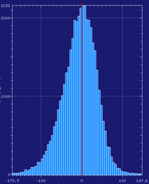 histo-2025_marker.png
