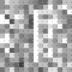 masked_background1_image_0005_1250-250.png