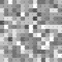 masked_background1_image_0005_500-250.png