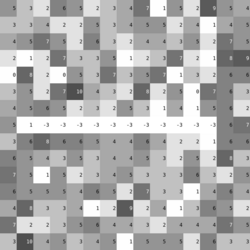 masked_background1_image_0005_500-750.png