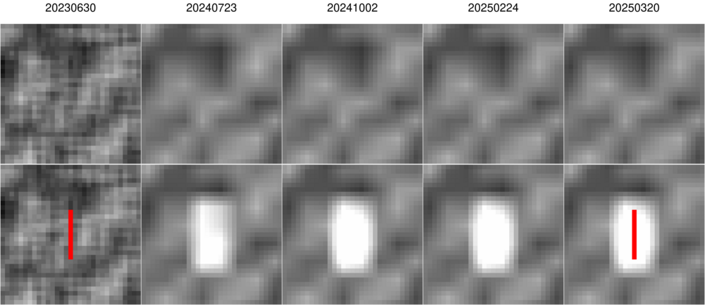 masked_montage_BKGINIT_1250-250_wide.png