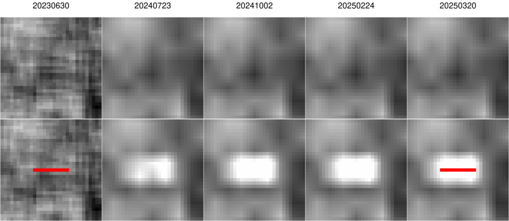masked_montage_BKGINIT_500-750_wide.png